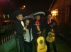romanticos mariachis dan serenatas a domicilio 7279788