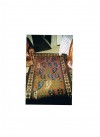 reparacion de finas alfombras antiguas