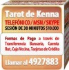 tarot amor 24927883 , consultas online y telefonico