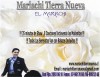 serenatas mariachi con ofertas insuperables .red fija:28930610