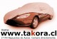 takora online: todo en repuestos de autos. visitenos en www.takora.cl