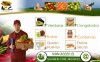 www.accco.cl  frutas ,verduras e insumos alimenticios a domicilio 