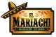servicio de mariachis a domicilio (09) 88690906