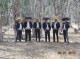 los mariachis de chile, expertos en serenatas: (022) 573 31 58