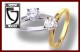 anillos de compromiso /www.emporiojoyas.cl/anl_comp_04.htm de joyas e