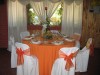 www.eventosiglo21.cl produce y asesora en su evento matrimonio