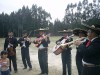 serenatas de gran oferta dentro de santiago con mariachis tijuana, reservas