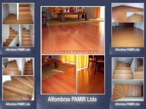 PISOS PAMIR Anuncios de arte, joyas, cosas valiosas en &Ntilde;u&ntilde;oa |  PISOS FLOTANTES ALEMAN INSTALADO SUPER OFERTA, VENTAS E INSTALACION DE PISOS FLOTANTES Y ALFOMBRAS