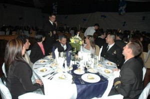 elena Anuncios de arte, joyas, cosas valiosas en Concepci&oacute;n |  BANQUETERIA EN CONCEPCION Y ALRREDEDORES/ ALTO NIVEL Y PROTOCOLO EN TU BODA, TRONCOSO Y BRAVO BANQUETERIA/Servicio Integral y Profesional