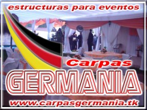 MARCELA Anuncios de arte, joyas, cosas valiosas en Concepci&oacute;n |  TODO EN CARPAS PARA EVENTOS CARPAS PARA MATRIMONIOS CARPAS Y TOLDOS, ARRIENDO DE CARPAS ESCENARIOS TOLDOS