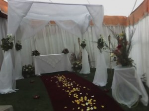 maria teresa Anuncios de arte, joyas, cosas valiosas en Santiago |  banqueteria maria teresa eventos 9845065, matrimonios, graduaciones, aniversarios, bautizos, cocktail, etc...