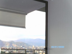 PERSIANAS Anuncios de arte, joyas, cosas valiosas en Santiago |  VENTA DE PERSIANAS Y CORTINAS ROLLER 95783216, CORTINAS ROLLER , PANEL ORIENTAL SERVICIO TECNICO