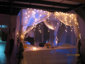 maria teresa Anuncios de arte, joyas, cosas valiosas en Santiago |  banquetes con exelentes precios y calidad fina, banqueteria maria teresa eventos 9845065