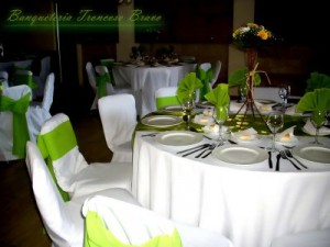 elena Anuncios de arte, joyas, cosas valiosas en Concepci&oacute;n |  TODO PARA MATRIMONIOS EN CONCEPCION Y ALRREDEDORES PARA EVENTOS EN GENERAL, TRONCOSO Y BRAVO BANQUETERIA/Servicio Integral y Profesional