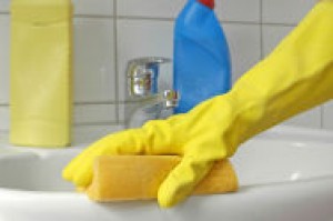 limpiexpress Anuncios de arte, joyas, cosas valiosas en Santiago |  limpieza y sanitizado de cocinas y ba&ntilde;os, presupuestos gratuitos para usted