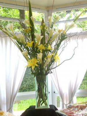 maria teresa Anuncios de arte, joyas, cosas valiosas en Santiago |  Eventos a Empresas, calidad y todo para su empresa 9845065