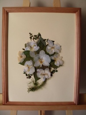  Anuncios de arte, joyas, cosas valiosas en &Ntilde;u&ntilde;oa |  ::::ENMARCA TU RAMO DE NOVIA::::, CONSERVA PARA SIEMPRE TU RAMO DE FLORES DE MATRIMONIO