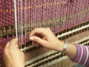  Anuncios de arte, joyas, cosas valiosas en Vitacura |  Donde la Crissty te invitamos a aprender a tejer telar seminarios y cursos, Ven a conocer esta milenaria terapia alternativa de relajacion