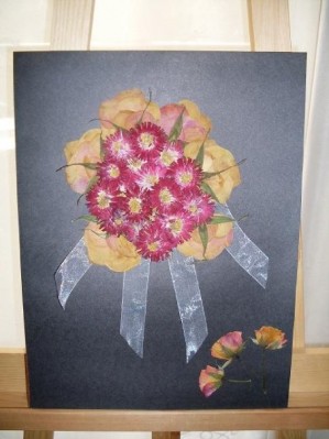  Anuncios de arte, joyas, cosas valiosas en Huechuraba |  ENMARCA TU RAMO DE NOVIA QUEDAN CONSERVADOS PARA TODA LA VIDA, CONSERVA PARA SIEMPRE TU RAMO DE FLORES DE MATRIMONIO