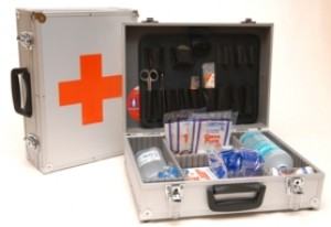 FRANCISCO CABRERA Anuncios de arte, joyas, cosas valiosas en Recoleta |  BOTIQUIN 50 PERSONAS ALUMINIO, INDUSTRIAL, MINERO, PRIMEROS AUXILIOS MASSON, BOTIQUIN 30 PERSONAS METALICO, INDUSTRIAL, MINERO, PRIMEROS AUXILIOS MASSON