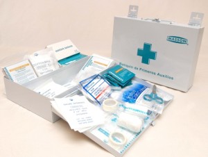 FRANCISCO CABRERA Anuncios de arte, joyas, cosas valiosas en Recoleta |  BOTIQUIN  INDUSTRIAL, MINERO, $ 26.500 MAS IVA.METALICO PARA FAENAS, BOTIQUIN PLASTIFICADO DESDE $ 1.990 MAS IVA POR MAYOR-BOTIQUIN ABS Y NYLON