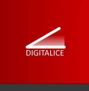 Magdalena Ramirez Anuncios de arte, joyas, cosas valiosas en Vitacura |  Escaneo, digitalizaci&oacute;n de documentos, Digitalizaci&oacute;n de:   Documentos | Fotos | Diapositivas & Negativos || Resta