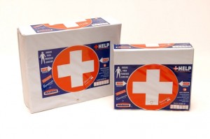 FRANCISCO CABRERA Anuncios de arte, joyas, cosas valiosas en Recoleta |  Bienvenidosaventasbotiquinescl BOTIQUINES PLASTIFICADOSventasbotiquin AZUL, BOTIQUIN MASSON VARIOS MODELOS PARA CADA NESESIDAD, BOTIQUIN NEGRO MEDICO