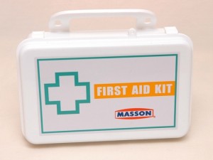 FRANCISCO CABRERA Anuncios de arte, joyas, cosas valiosas en Recoleta |  Bienvenidosaventasbotiquinescl BOTIQUINES PLASTIFICADOSventasbotiquin AZUL, BOTIQUINES PLASTIFICADOS BOTIQUIN NEGRO CON CONTENEDORES A LA VISTA