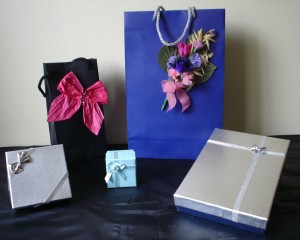 Mariela Vicencio Anuncios de arte, joyas, cosas valiosas en &Ntilde;u&ntilde;oa |  Regalos a domicilio - www.maviflo.com - Accesorios MVF! Mavifl&oacute;, Una buena idea para esta navidad