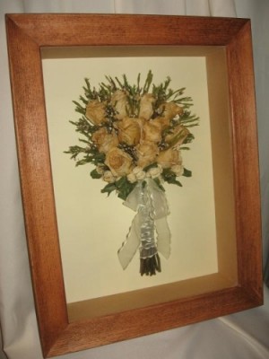  Anuncios de arte, joyas, cosas valiosas en Independencia |  :::ENMARCA TU RAMO DE NOVIA QUEDAN CONSERVADOS PARA TODA LA VIDA, Tu Ramo de Novia para Siempre usamos tu ramo de novia como materia prima