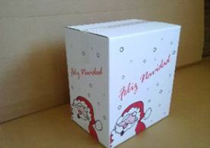 victor mella donoso Anuncios de arte, joyas, cosas valiosas en La Cisterna |  cajas navide&ntilde;as!, tac-cartim fabrica de cajas de cart&ograve;n