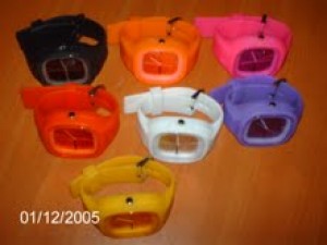 Elba Maldonado Anuncios de arte, joyas, cosas valiosas en La Florida |  Relojes de Silicona , Analogos