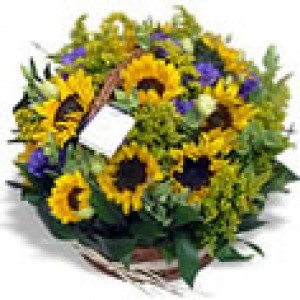 Floreria Rosalinda Anuncios de arte, joyas, cosas valiosas en Independencia |  Env&iacute;o de Flores a Domicilio, Rosas Ecuatorianas, Ramos de Flores, Arreglos , www.rosalinda.cl