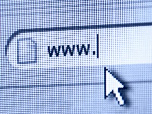 Cristobal Alcayaga Anuncios de arte, joyas, cosas valiosas en Santiago |  Dise&ntilde;o de sitios / WebSite Design, Dise&ntilde;o de sitios web para personas o empresas