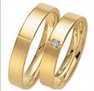 karla symma joyas Anuncios de arte, joyas, cosas valiosas en Providencia |  Argollas de matrimonio, anillos de compromiso