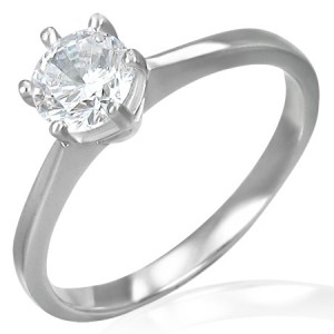 karla symma joyas Anuncios de arte, joyas, cosas valiosas en Providencia |  anillos de compromiso, argollas de matrimonio anillos de compromiso