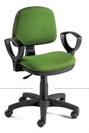 Muebles Rebe Anuncios de arte, joyas, cosas valiosas en Santiago |   Sillas Administrativas, visita, operativas, universitarias, sillones Geren, Sillas Redy, Bora, Penta, is&oacute;sceles, Torino, Aviator y muchas m&aacute;s. 