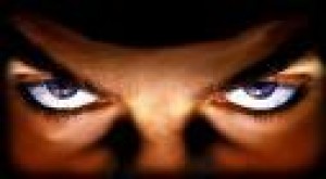 SANTOS RUIZ Anuncios de arte, joyas, cosas valiosas en Santiago |  AMARRES PARA EL AMOR-RAPIDOS Y FUERTES SIN HACERLE BRUJERIA A TU PAREJA, amarres