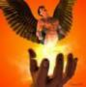 SANTOS RUIZ Anuncios de arte, joyas, cosas valiosas en Santiago |  UNION DE PAREJAS-ATADURAS DE AMOR-HECHIZOS CON MAGIA BLANCA-LAS CONDES, AMARRES