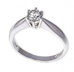 Karla Symma Joyas Anuncios de arte, joyas, cosas valiosas en Providencia |  Anillos de compromiso, hermosos anillos de compromiso en oro blanco 