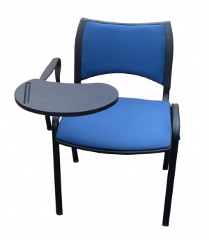 Muebles Rebe Anuncios de arte, joyas, cosas valiosas en Santiago |  Sillas Universitarias con Paleta Abatible Fono: 02-5528796  , Sillas Universitarias variados modelos y colores.  