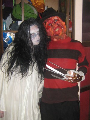 fabian Anuncios de arte, joyas, cosas valiosas en &Ntilde;u&ntilde;oa |  marcas publicitarias en el cuerpo, publicidad corporal