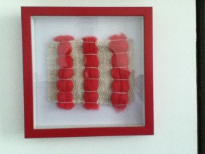 aprendetelar donde la crissty Anuncios de arte, joyas, cosas valiosas en Las Condes |  TELAR CROCHET MODERNO FREE FORM ARTE FUROR EN USA Y EUROPA APRENDELO DE LA, MAYOR EXPONENTE EN CHILE DONDE LA CRISSTY APRENDETELAR.