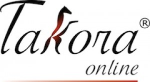 Takora Online Anuncios de arte, joyas, cosas valiosas en Santiago |  Takora online: accesorios y repuestos de autos. www.takora.cl (todo chile), * * * repuestos * de * autos * * * visitenos en: www.takora.cl