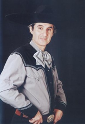 RENE MARTINEZ Anuncios de arte, joyas, cosas valiosas en Santiago |  charro juarez santiago domingo 8 de mayo, con la mejor musica del cancionero ranchero