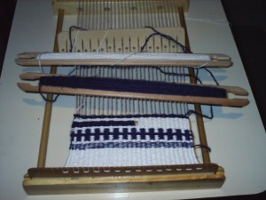  Anuncios de arte, joyas, cosas valiosas en &Ntilde;u&ntilde;oa |  Clases de telar entretenidas donde la crissty www.aprendetelar.com, www.chiletelar.blogspot.com aprendetelar son entretenidas clases de tejido