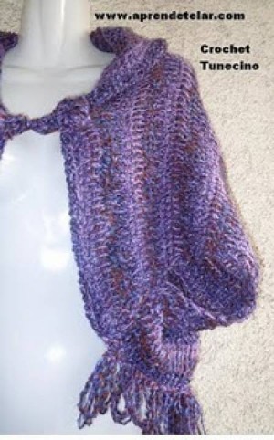  Anuncios de arte, joyas, cosas valiosas en Vitacura |  Seminarios de Telar aprendetelar Witral redondo horquilla palillos, CROCHET MODERNO CON LA PRIMERA Y MAYOR EXPONENTE DE ESTE ARTE EN CHILE.