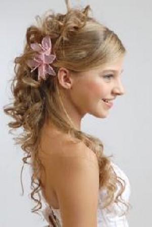 WILMA FUENTES Anuncios de arte, joyas, cosas valiosas en Santiago |  ESPECIALISTA NOVIAS, MADRINAS, PEINADOS Y MAQUILLAJE MAC, A DOMICILIO, CLASES AUTOMAQUILLAJE, ONDULADO Y TINTE PESTA&Ntilde;AS, MANICURE, PEDICURE