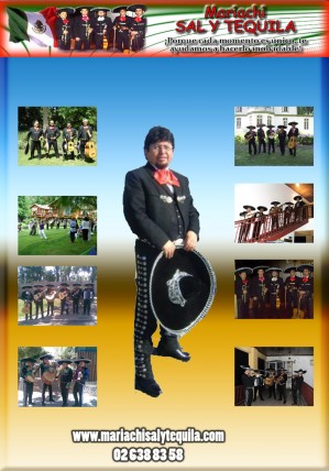 johnny luis Anuncios de arte, joyas, cosas valiosas en Santiago |  en santiago de chile mariachis sal y tequila mariachis,serenatas, 4mariachis x $ 50.000. serenatas en todo santiago charros. 7-6260519