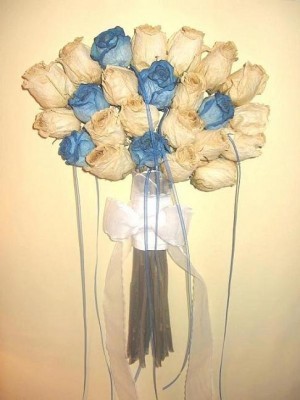  Anuncios de arte, joyas, cosas valiosas en Vitacura |  ENMARCA TU RAMO DE NOVIA QUEDAN CONSERVADOS PARA TODA LA VIDA, prensadosderamosdenovias santiago y regiones venos en facebook